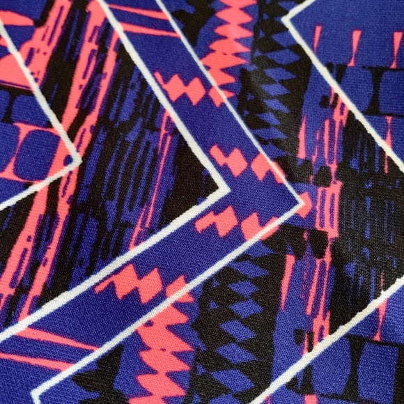 leggings Size 2X - Picture 4 of 7